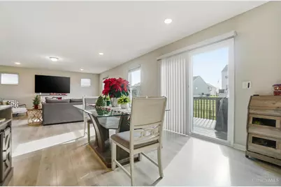 668 Catalpa Drive, Wilmington, OH 45177 - Photo 15