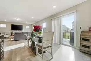 668 Catalpa Dr, Wilmington, OH 45177 - Photo 15