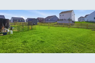 668 Catalpa Drive, Wilmington, OH 45177 - Photo 45