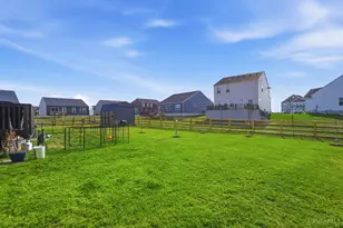 668 Catalpa Dr, Wilmington, OH 45177 - Photo 45