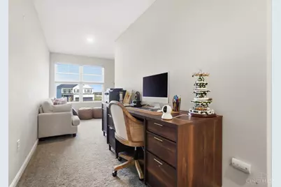 668 Catalpa Drive, Wilmington, OH 45177 - Photo 21