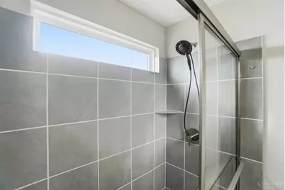 668 Catalpa Drive, Wilmington, OH 45177 - Photo 29