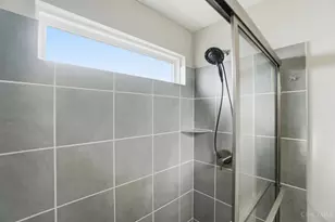 668 Catalpa Dr, Wilmington, OH 45177 - Photo 29