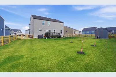 668 Catalpa Drive, Wilmington, OH 45177 - Photo 41