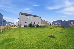 668 Catalpa Dr, Wilmington, OH 45177 - Photo 41