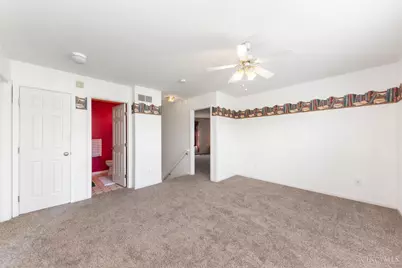 1570 Wildbrook Court, Batavia Township, OH 45102 - Photo 47