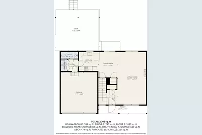 1570 Wildbrook Court, Batavia Township, OH 45102 - Photo 67