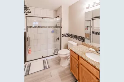 1570 Wildbrook Court, Batavia Township, OH 45102 - Photo 43