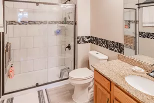 1570 Wildbrook Ct, Batavia Township, OH 45102 - Photo 43