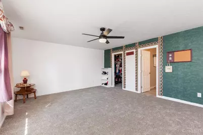 1570 Wildbrook Court, Batavia Township, OH 45102 - Photo 41