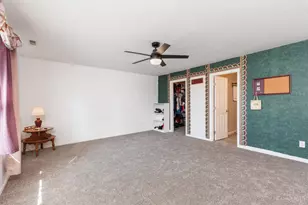 1570 Wildbrook Ct, Batavia Township, OH 45102 - Photo 41