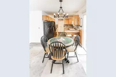 1570 Wildbrook Court, Batavia Township, OH 45102 - Photo 23