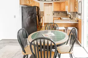 1570 Wildbrook Ct, Batavia Township, OH 45102 - Photo 23