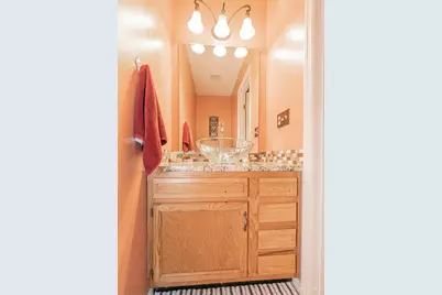 1570 Wildbrook Court, Batavia Township, OH 45102 - Photo 35