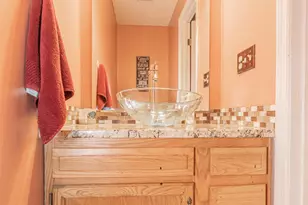 1570 Wildbrook Ct, Batavia Township, OH 45102 - Photo 35