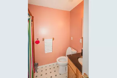 1570 Wildbrook Court, Batavia Township, OH 45102 - Photo 53