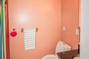 1570 Wildbrook Ct, Batavia Township, OH 45102 - Photo 53