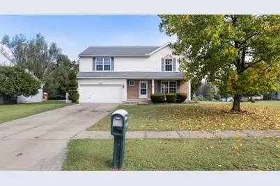 1570 Wildbrook Court, Batavia Township, OH 45102 - Photo 7