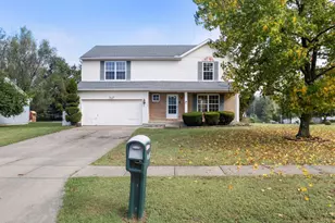 1570 Wildbrook Ct, Batavia Township, OH 45102 - Photo 7