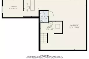 1570 Wildbrook Ct, Batavia Township, OH 45102 - Photo 69