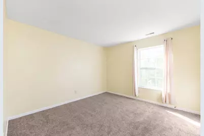 1570 Wildbrook Court, Batavia Township, OH 45102 - Photo 51