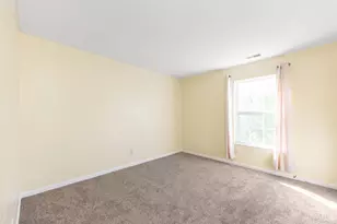 1570 Wildbrook Ct, Batavia Township, OH 45102 - Photo 51