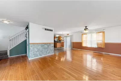 1570 Wildbrook Court, Batavia Township, OH 45102 - Photo 19