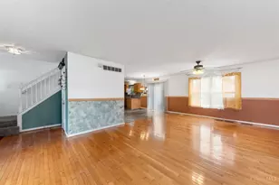 1570 Wildbrook Ct, Batavia Township, OH 45102 - Photo 19