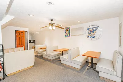 1570 Wildbrook Court, Batavia Township, OH 45102 - Photo 59