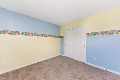 1570 Wildbrook Court, Batavia Township, OH 45102 - Photo 57