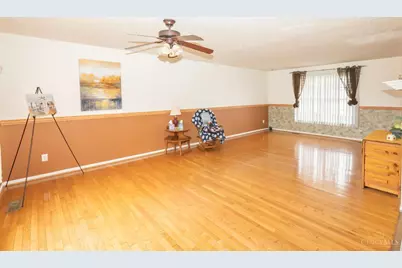 1570 Wildbrook Court, Batavia Township, OH 45102 - Photo 17