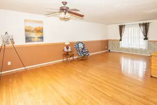 1570 Wildbrook Ct, Batavia Township, OH 45102 - Photo 17