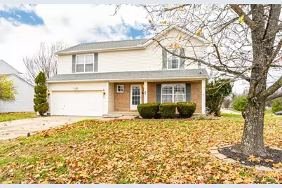 1570 Wildbrook Court, Batavia Township, OH 45102 - Photo 3