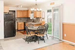 1570 Wildbrook Ct, Batavia Township, OH 45102 - Photo 25