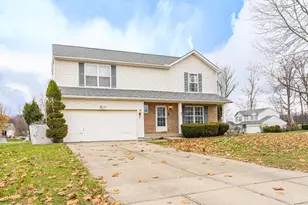 1570 Wildbrook Ct, Batavia Township, OH 45102 - Photo 5