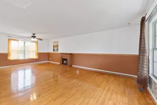 1570 Wildbrook Ct, Batavia Township, OH 45102 - Photo 15