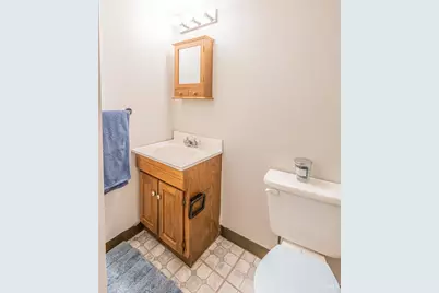 1570 Wildbrook Court, Batavia Township, OH 45102 - Photo 61