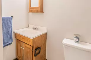 1570 Wildbrook Ct, Batavia Township, OH 45102 - Photo 61