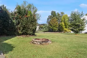 1570 Wildbrook Ct, Batavia Township, OH 45102 - Photo 13