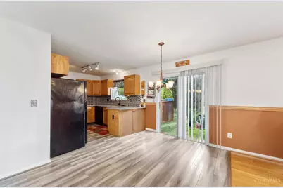 1570 Wildbrook Court, Batavia Township, OH 45102 - Photo 21