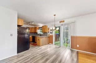 1570 Wildbrook Ct, Batavia Township, OH 45102 - Photo 21