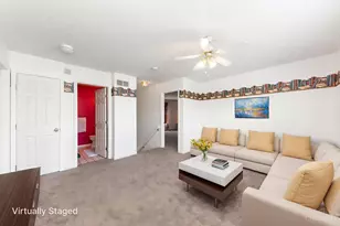 1570 Wildbrook Ct, Batavia Township, OH 45102 - Photo 45