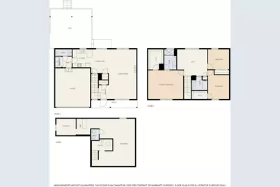 1570 Wildbrook Court, Batavia Township, OH 45102 - Photo 71