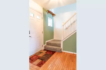 1570 Wildbrook Court, Batavia Township, OH 45102 - Photo 37