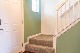 1570 Wildbrook Ct, Batavia Township, OH 45102 - Photo 37