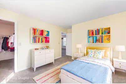 1570 Wildbrook Court, Batavia Township, OH 45102 - Photo 49