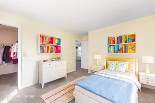 1570 Wildbrook Ct, Batavia Township, OH 45102 - Photo 49