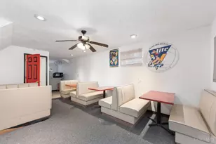 1570 Wildbrook Ct, Batavia Township, OH 45102 - Photo 63