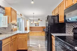 1570 Wildbrook Ct, Batavia Township, OH 45102 - Photo 33