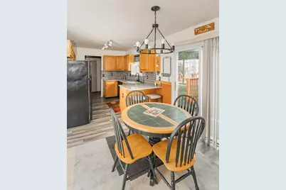 1570 Wildbrook Court, Batavia Township, OH 45102 - Photo 27